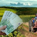 Το μεγαλύτερο τραπεζικό σκάνδαλο της Μεταπολίτευσης και οι αγρότες που πλήρωσαν τον λογαριασμό