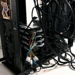 Έκρηξη τιμών στους ημιαγωγούς: Η τεχνητή νοημοσύνη «στραγγαλίζει» smartphones, laptops και κονσόλες