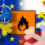 Δέκα κίνδυνοι που θα αλλάξουν τον κόσμο: Ο Putin έχει ήδη κερδίσει