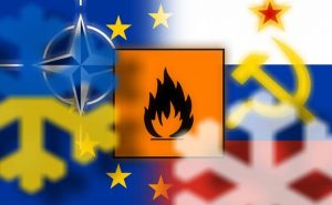 Δέκα κίνδυνοι που θα αλλάξουν τον κόσμο: Ο Putin έχει ήδη κερδίσει