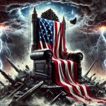 Οι κανόνες της Παγκόσμιας Τάξης κατέρρευσαν – Οι ΗΠΑ επιτέθηκαν στην Βενεζουέλα αποκλειστικά και μόνο για το πετρέλαιο