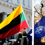 Σοκαριστική απάντηση στη Δύση από τον κυβερνήτη του Kaliningrad: «Όποιος έρθει με το σπαθί... από σπαθί θα πεθάνει»