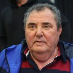 Ανατροπή από ΠΟΕΣΥ: Καταδικάζει τη διαρροή του βίντεο με τον Ανεστίδη - «Οι δηλώσεις του έγιναν off-camera»