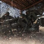 Ουκρανός αιχμάλωτος τους «κάρφωσε» όλους: Στρατιώτες στέλνονται σε επιθέσεις αυτοκτονίας για λόγους δημοσίων σχέσεων