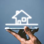 Δράσεις στεγαστικής πολιτικής: Διπλάσια η απορροφητικότητα των επιδομάτων έναντι των προγραμμάτων - Financial Report