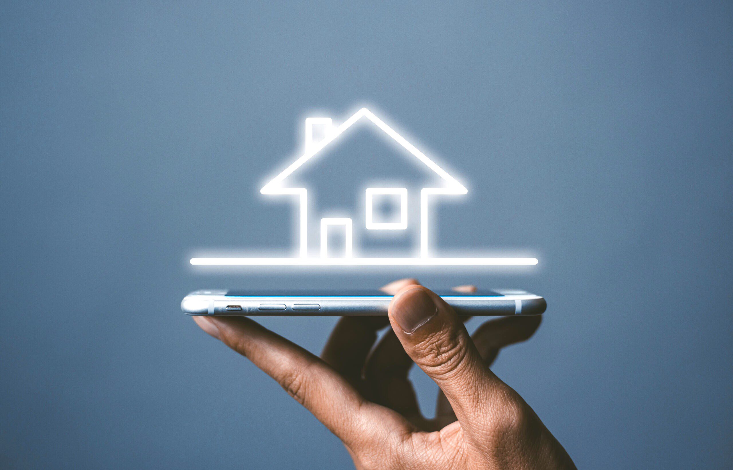 Δράσεις στεγαστικής πολιτικής: Διπλάσια η απορροφητικότητα των επιδομάτων έναντι των προγραμμάτων - Financial Report