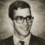 Σαν σήμερα 1973 - Σκιές Συνωμοσίας: Ο Θάνατος του Αλέξανδρου Ωνάση