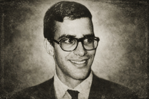 Σαν σήμερα 1973 - Σκιές Συνωμοσίας: Ο Θάνατος του Αλέξανδρου Ωνάση