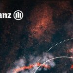 Πόσο κοντά είναι η διάλυση του ΝΑΤΟ; Η ψυχρή ανάλυση της Allianz