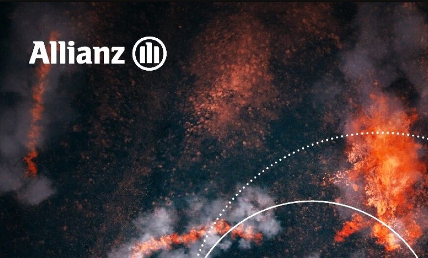 Πόσο κοντά είναι η διάλυση του ΝΑΤΟ; Η ψυχρή ανάλυση της Allianz