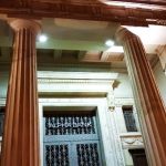 Alpha Asset Management: Χρονιά-ορόσημο με 7,5 δισ. υπό διαχείριση και ρεκόρ εισροών