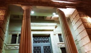 Alpha Asset Management: Χρονιά-ορόσημο με 7,5 δισ. υπό διαχείριση και ρεκόρ εισροών