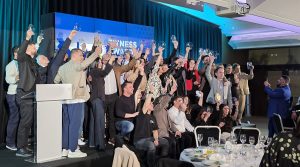 ALTERLIFE: Πήρε πιστοποίηση από τον οργανισμό Great Place to Work® - Financial Report