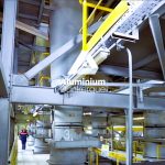 Aluminium Dunkerque: Οι Γάλλοι γυρίζουν την πλάτη στον εγχώριο κολοσσό - Μοναδικός Ευρωπαίος «σωτήρας» η Metlen