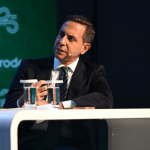 Στροφή επενδυτών στα ορεινά: 150 εκατ. ευρώ για νέα ξενοδοχεία