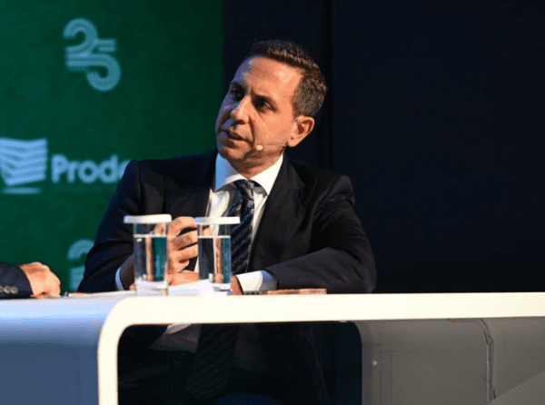 Στροφή επενδυτών στα ορεινά: 150 εκατ. ευρώ για νέα ξενοδοχεία