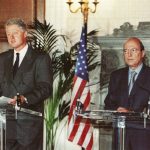 Σαν Σήμερα 30 Ιανουαρίου