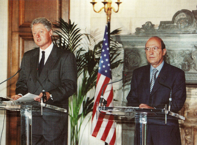 Σαν Σήμερα 30 Ιανουαρίου