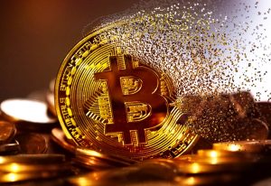 Κραχ στα ψηφιακά assets: Πώς χάθηκαν 1 τρισ.$ και τι φοβάται η αγορά για το 2026