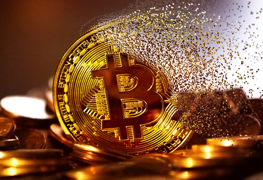 Κραχ στα ψηφιακά assets: Πώς χάθηκαν 1 τρισ.$ και τι φοβάται η αγορά για το 2026