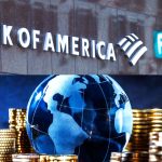 Global Macro Watch από BofA: Δεδομένα-κλειδιά και αποφάσεις κεντρικών τραπεζών ανάβουν φωτιές στις αγορές