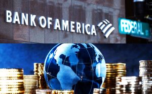 Global Macro Watch από BofA: Δεδομένα-κλειδιά και αποφάσεις κεντρικών τραπεζών ανάβουν φωτιές στις αγορές