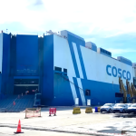 Παναμάς: Η επόμενη μέρα μετά την ακύρωση της παραχώρησης λιμανιών στην COSCO