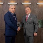 Ολοκληρώθηκε η συγχώνευση CPA Kudos Greece και HBP Ορκωτοί Ελεγκτές Λογιστές