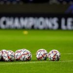 Σήμερα οι κληρώσεις για Ολυμπιακό, ΠΑΟΚ και Παναθηναϊκό