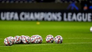 Σήμερα οι κληρώσεις για Ολυμπιακό, ΠΑΟΚ και Παναθηναϊκό