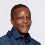 Ολική αλλαγή Δ.Σ. στη Diageo Hellas: Πρόεδρος ο Christopher Gitau, αντιπρόεδρος η Νάντια Παπαχρηστοπούλου - Financial Report