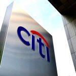 Γροιλανδία, δασμοί και Τραμπ φρενάρουν τις ευρωπαϊκές μετοχές – Υποβάθμιση από Citi