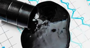 Οι τιμές του πετρελαίου «ξεφουσκώνουν» μετά το σήμα Τραμπ για το Ιράν