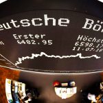 Οι ευρωπαϊκές αγορές γυρίζουν σε θετικό έδαφος, μετά τη χθεσινή διόρθωση