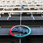 ΔΕΗ: Στα 23,80 ευρώ ο νέος πήχης της Piraeus Securities - Στο επίκεντρο ΑΠΕ, cash flows και μερίσματα