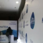 Ημέρα Καριέρας ΔΥΠΑ στη Λάρισα με 1.000 θέσεις απασχόλησης