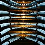 Από τον ψηφιακό πυρετό στη σκληρή πραγματικότητα των data centers: Η δύσκολη εξίσωση των κέντρων δεδομένων