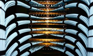 Από τον ψηφιακό πυρετό στη σκληρή πραγματικότητα των data centers: Η δύσκολη εξίσωση των κέντρων δεδομένων