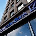 Κρίση ΗΠΑ – ΕΕ στη Γροιλανδία: Καμπανάκι Deutsche Bank για πτώση του ευρώ - Financial Report