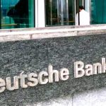 Στο «κλαμπ των μεγάλων» το Χρηματιστήριο Αθηνών: Τι δείχνει η ανασκόπηση της Deutsche Bank