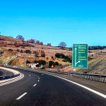 Έτοιμο για παράδοση το βόρειο τμήμα του Ε65 - Έργο εθνικής σημασίας