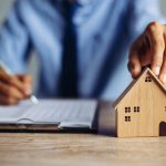 ΑΑΔΕ: Ξεκίνησε η υποβολή αιτήσεων για μειωμένο ΕΝΦΙΑ στις ασφαλισμένες κατοικίες