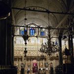 Πατριαρχική Δοξολογία στο Φανάρι για τα Θεοφάνια (vids)