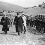 Σαν Σήμερα 7 Ιανουαρίου