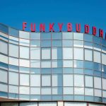 Altex: «Εξάγει» μόδα στο εξωτερικό - Σε νέες αγορές η ελληνική Funky Buddha