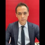 Στα ακίνητα με νέα εταιρεία μέσω της Lyktos μπαίνουν ο πρώην τραπεζίτης Μ. Σάλλας και ο γιος του