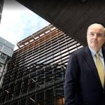 Το στοίχημα των παραχωρήσεων ανεβάζει τον «πήχη» της Axia για τη ΓΕΚ ΤΕΡΝΑ