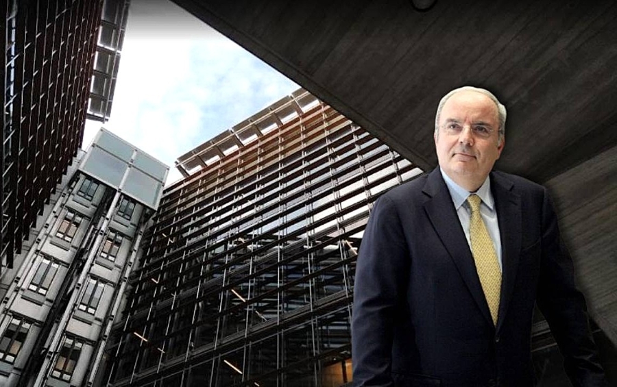 Το στοίχημα των παραχωρήσεων ανεβάζει τον «πήχη» της Axia για τη ΓΕΚ ΤΕΡΝΑ