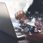 Από 2 Φεβρουαρίου το ψηφιακό τιμολόγιο γίνεται υποχρεωτικό