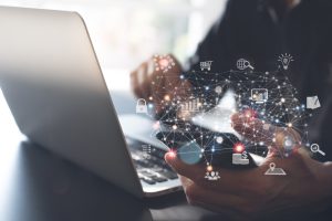 Από 2 Φεβρουαρίου το ψηφιακό τιμολόγιο γίνεται υποχρεωτικό